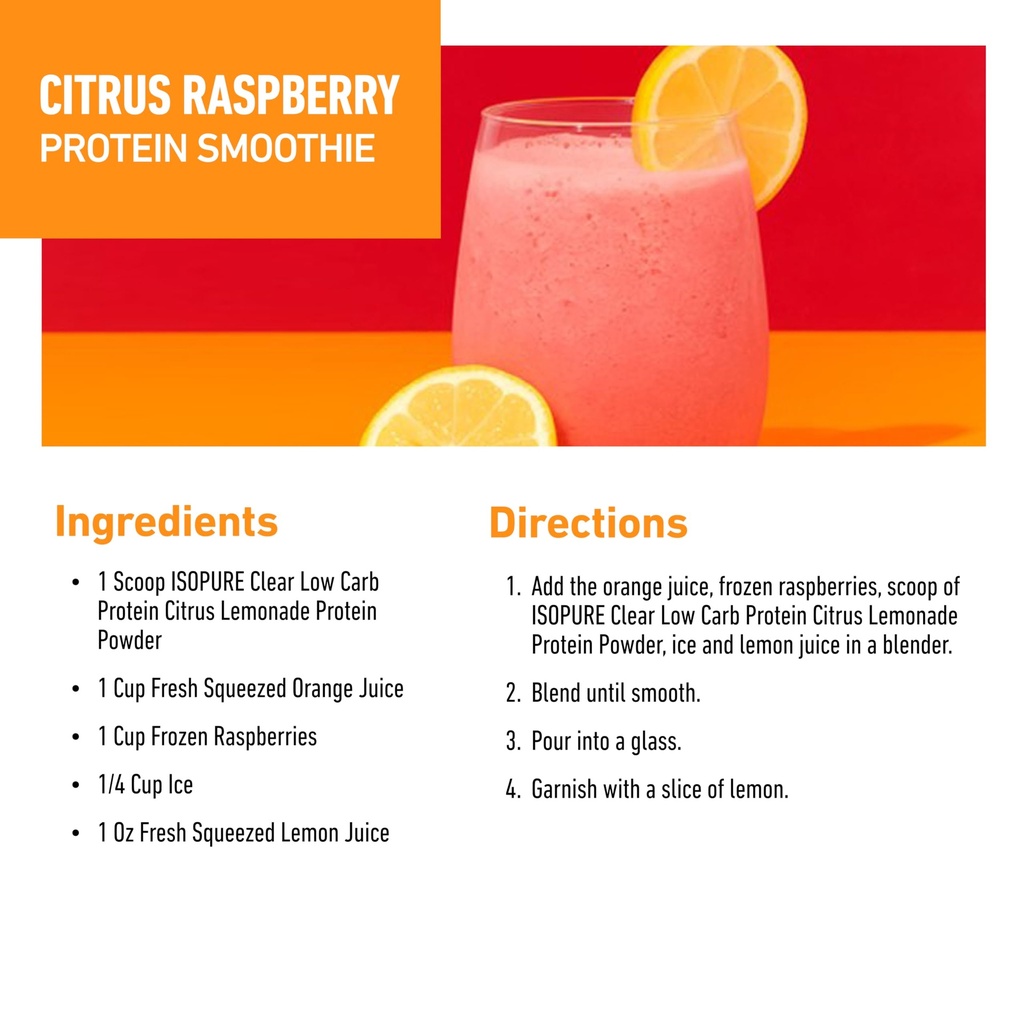 isopure-clear-whey-isolate-protein-powde-5.jpg
