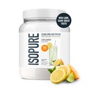 isopure-clear-whey-isolate-protein-powde-2.jpg
