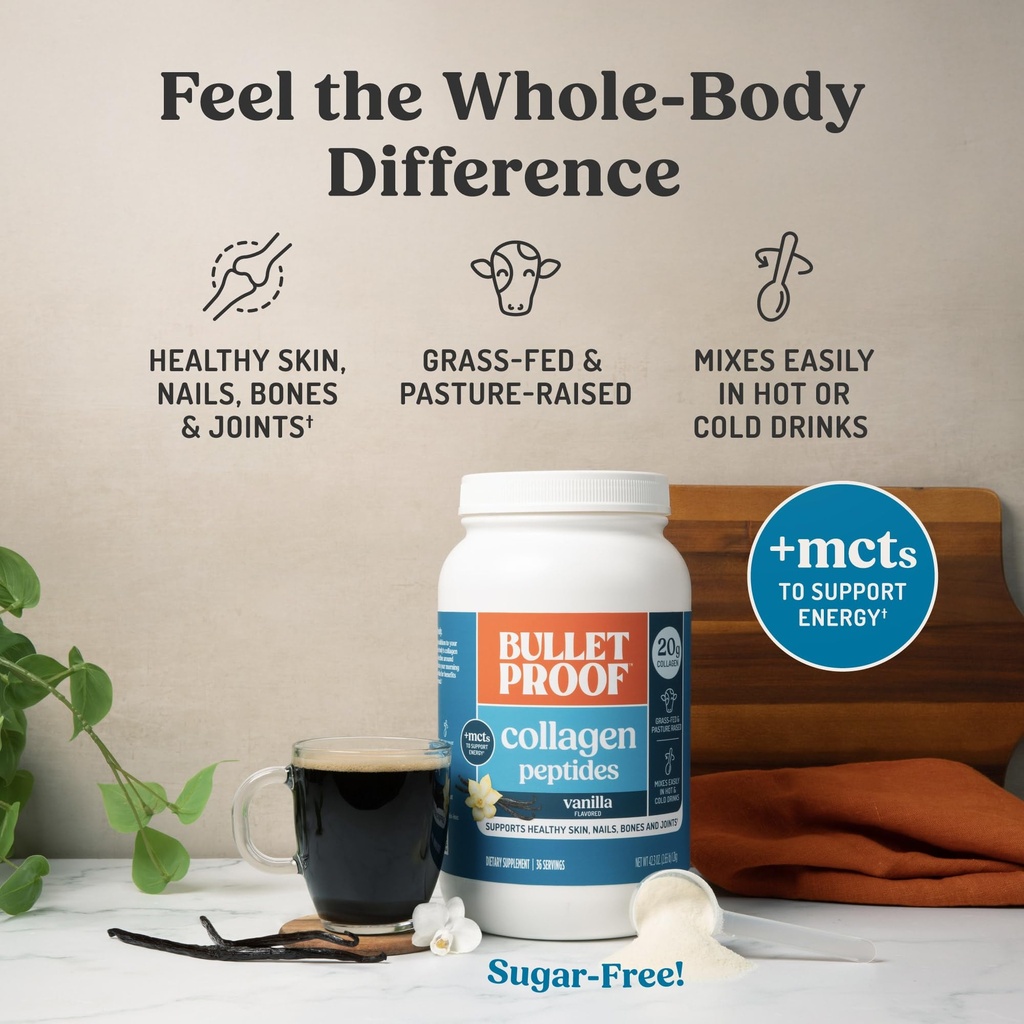 bulletproof-vanilla-collagen-protein-pow-4.jpg