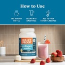 bulletproof-vanilla-collagen-protein-pow-5.jpg