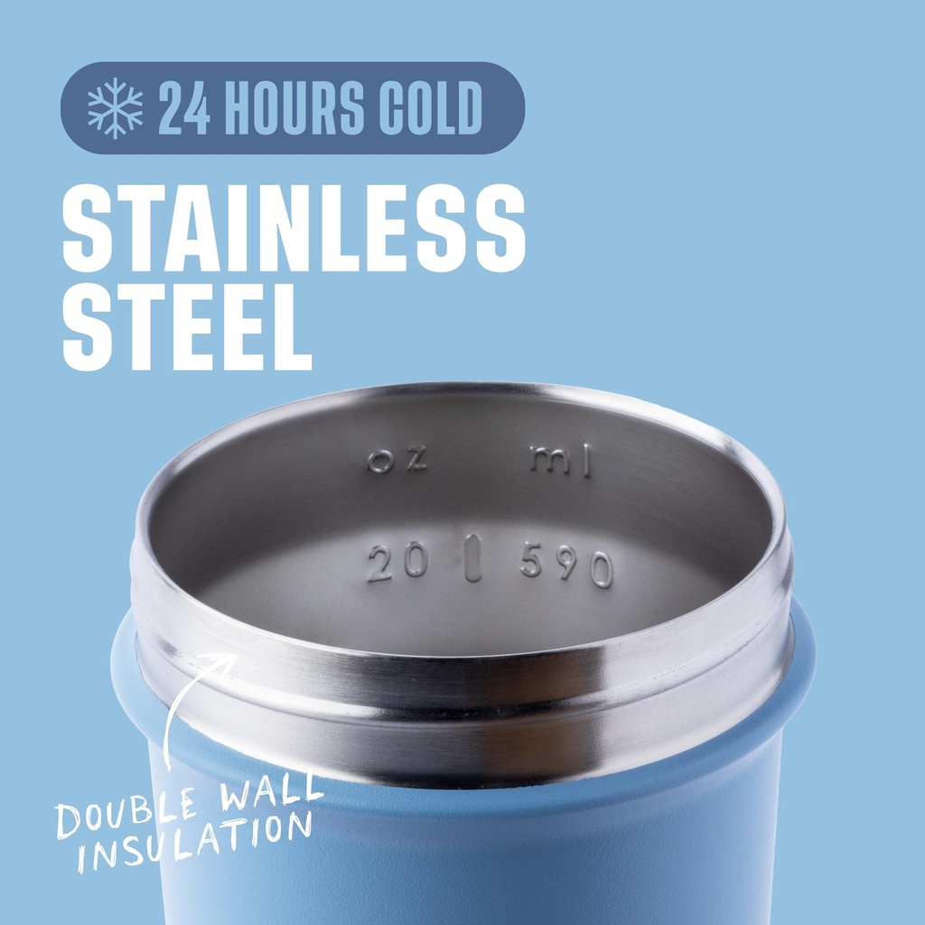 blenderbottle-sport-sleek-insulated-stai-3.jpg