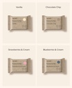 promix-nutrition-protein-puff-bars-varie-6.jpg