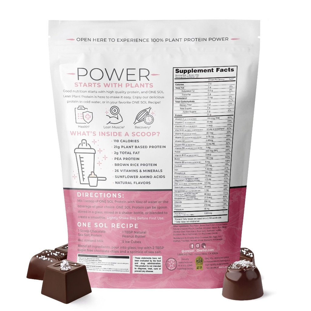 one-sol-lean-plant-based-protein-powder--6.jpg