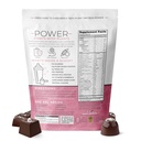 one-sol-lean-plant-based-protein-powder--6.jpg