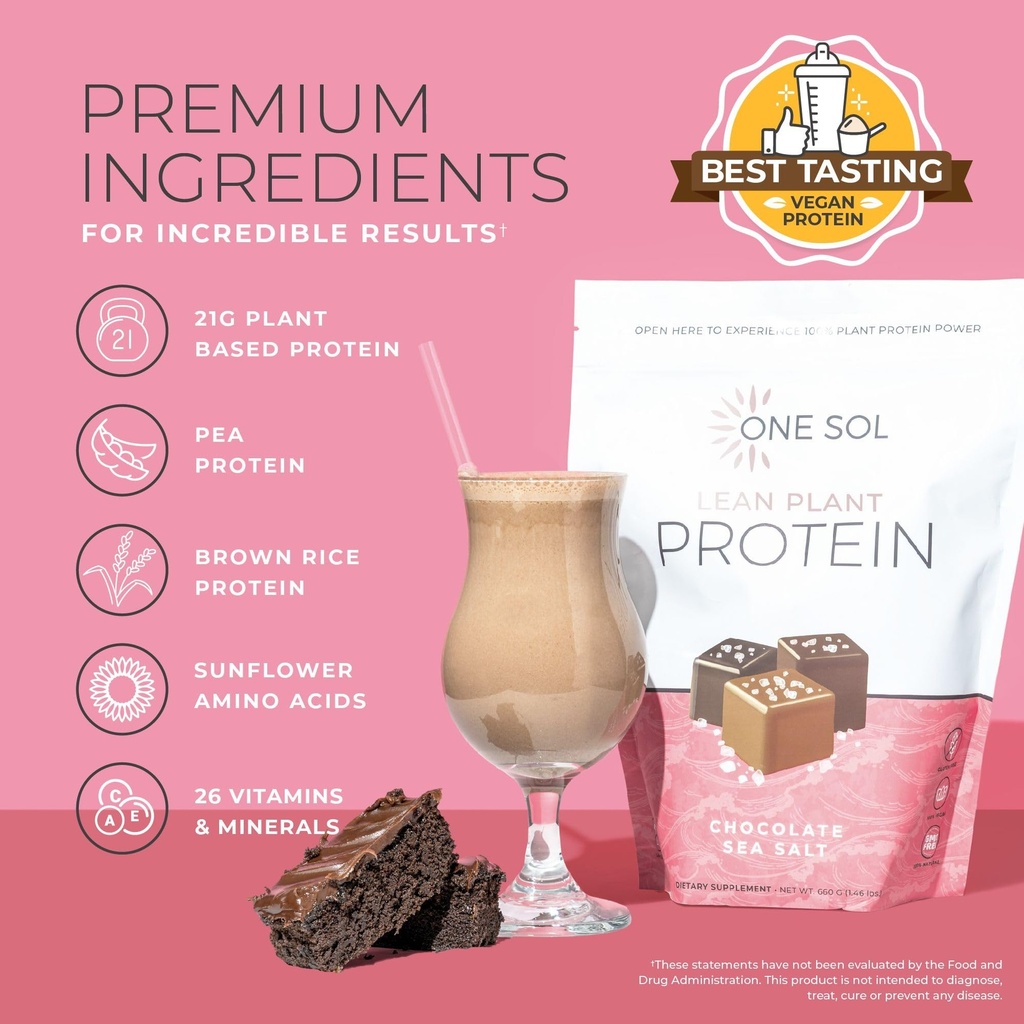 one-sol-lean-plant-based-protein-powder--4.jpg