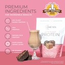 one-sol-lean-plant-based-protein-powder--4.jpg