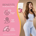 one-sol-lean-plant-based-protein-powder--3.jpg