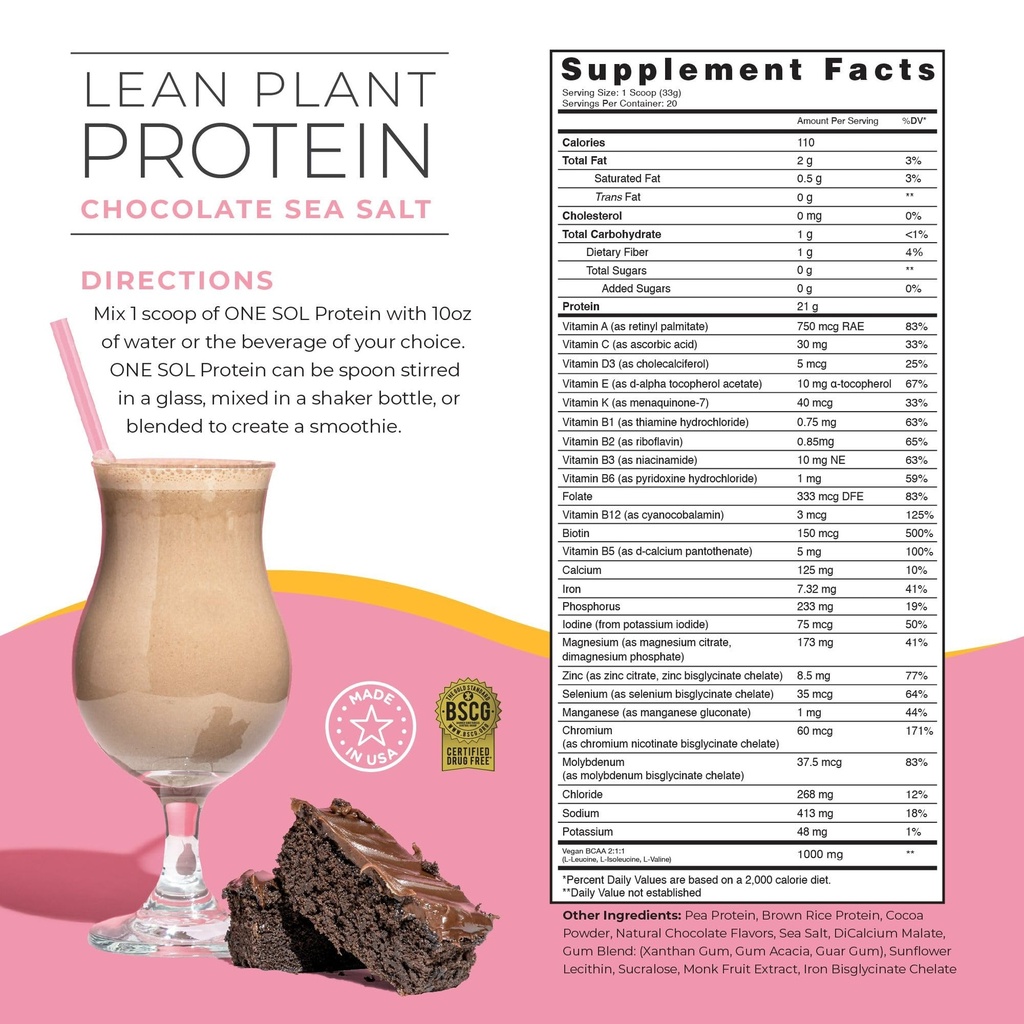 one-sol-lean-plant-based-protein-powder--2.jpg