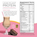one-sol-lean-plant-based-protein-powder--2.jpg