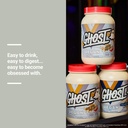 ghost-vegan-v2-protein-powder-peanut-but-5.jpg