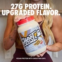 ghost-vegan-v2-protein-powder-peanut-but-2.jpg