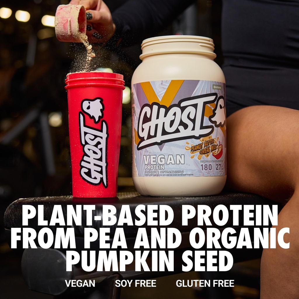 ghost-vegan-v2-protein-powder-peanut-but-3.jpg