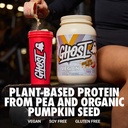 ghost-vegan-v2-protein-powder-peanut-but-3.jpg