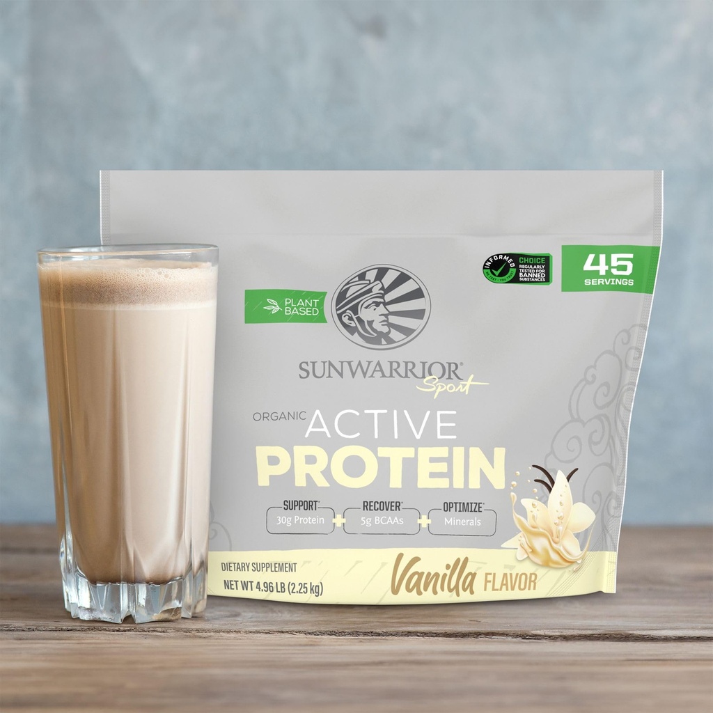 sunwarrior-organic-plant-based-protein-p-6.jpg
