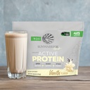 sunwarrior-organic-plant-based-protein-p-6.jpg