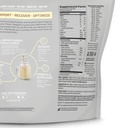 sunwarrior-organic-plant-based-protein-p-2.jpg