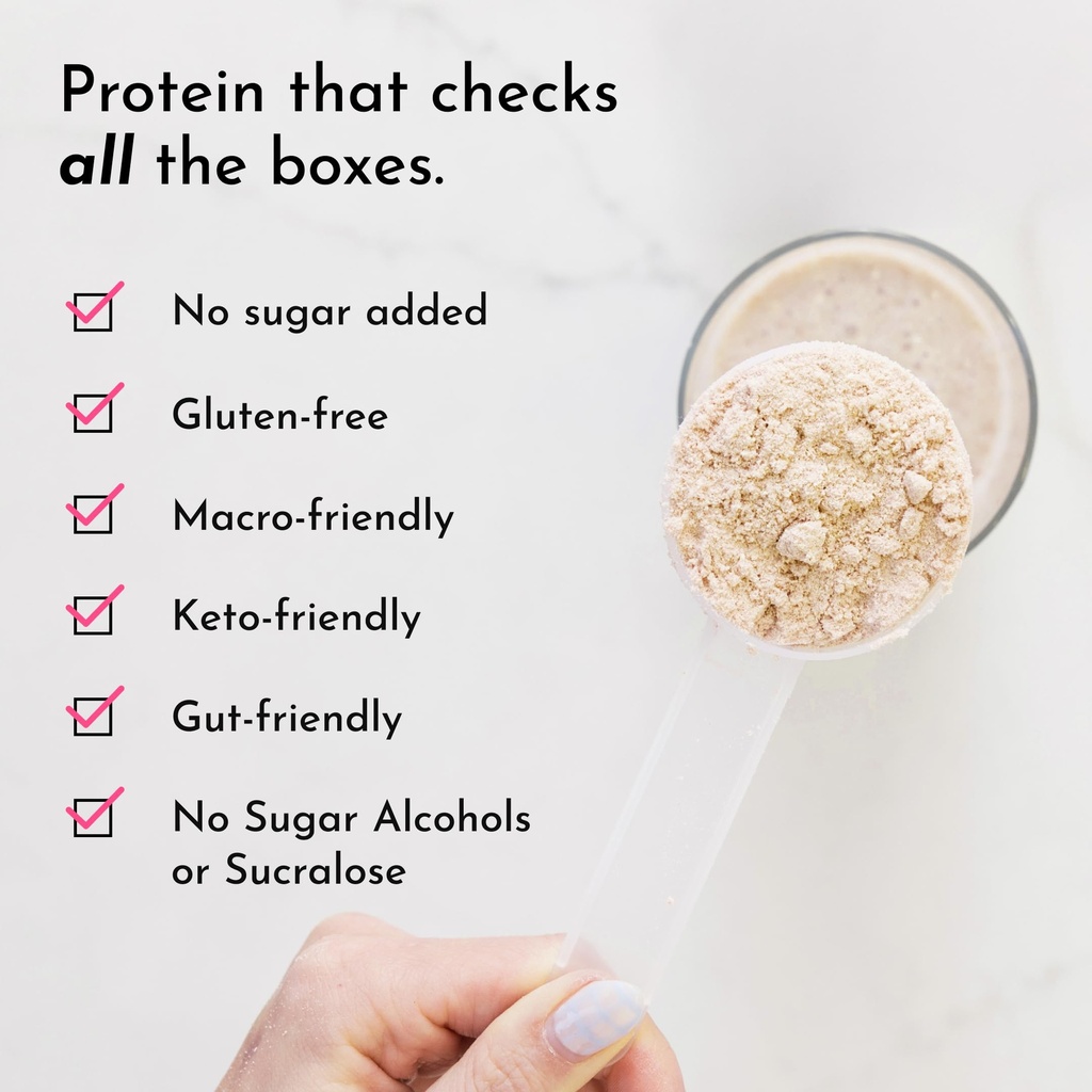 just-ingredients-french-vanilla-protein--2.jpg