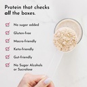just-ingredients-french-vanilla-protein--2.jpg