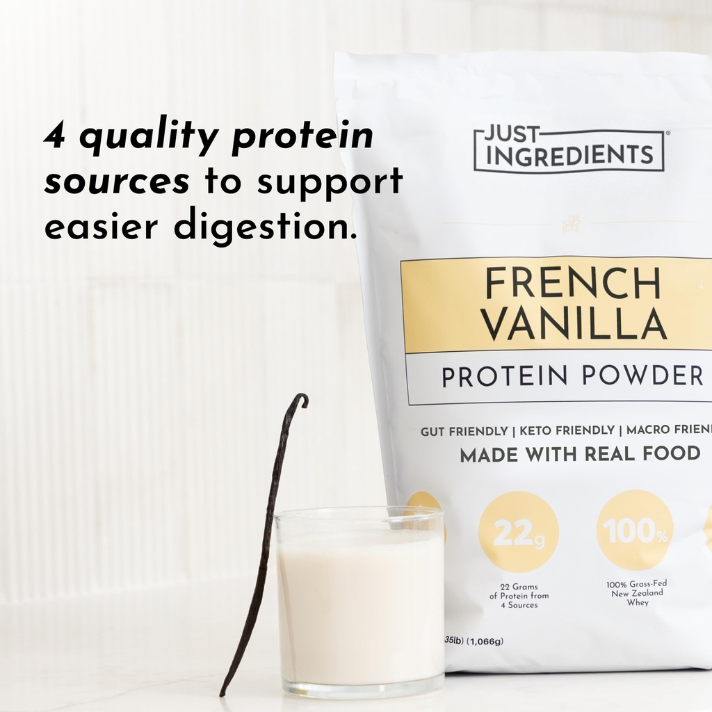just-ingredients-french-vanilla-protein--3.jpg