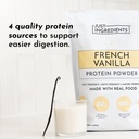 just-ingredients-french-vanilla-protein--3.jpg