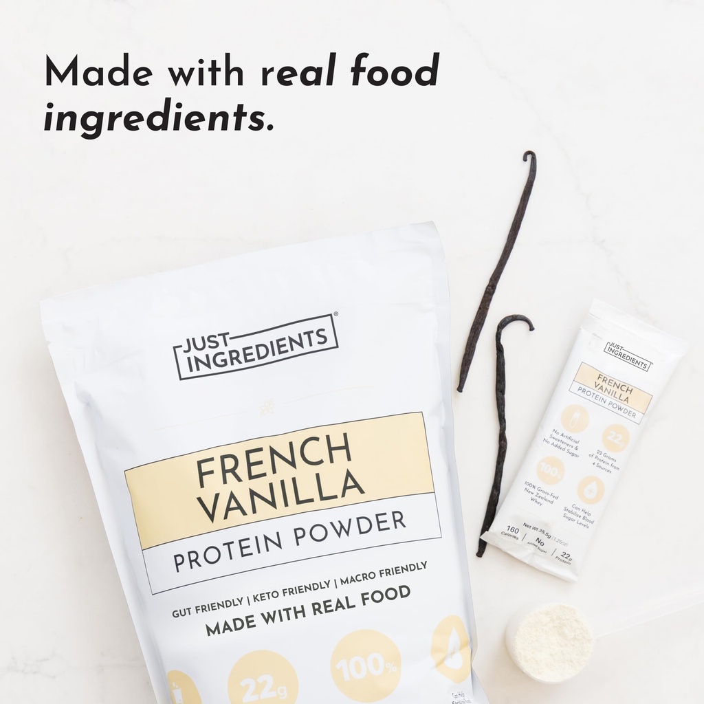 just-ingredients-french-vanilla-protein--5.jpg