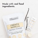just-ingredients-french-vanilla-protein--5.jpg