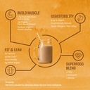 vegan-organic-protein-powder-plant-based-5.jpg