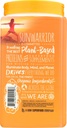 vegan-organic-protein-powder-plant-based-4.jpg