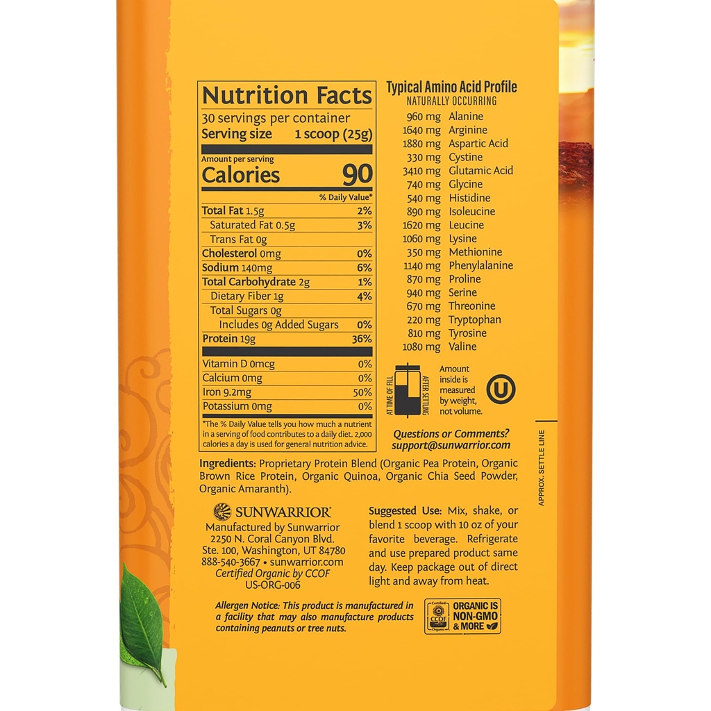 vegan-organic-protein-powder-plant-based-2.jpg