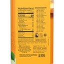 vegan-organic-protein-powder-plant-based-2.jpg