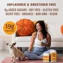 vegan-organic-protein-powder-plant-based-6.jpg