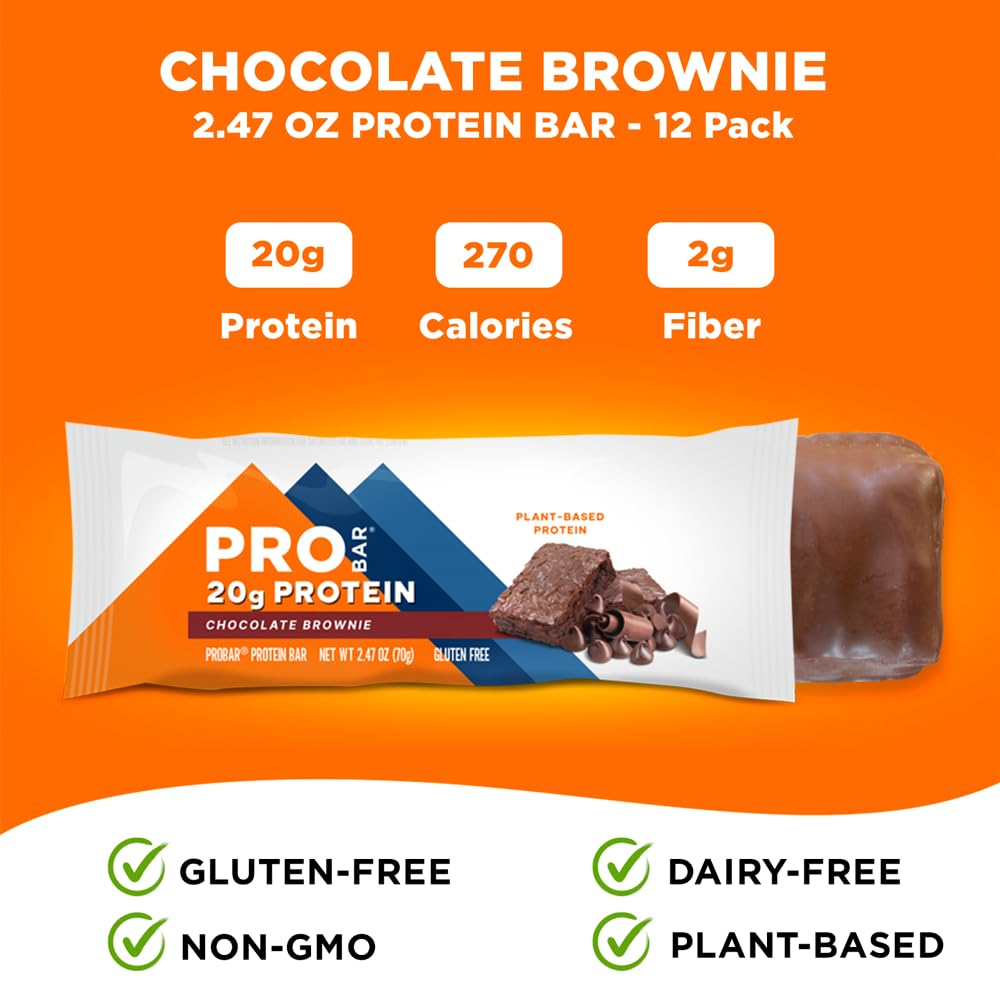 probar-plant-based-protein-bars-20g-prot-5.jpg