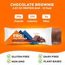 probar-plant-based-protein-bars-20g-prot-5.jpg