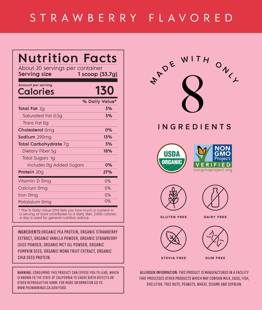 truvani-vegan-pea-protein-powder-strawbe-2.jpg