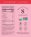 truvani-vegan-pea-protein-powder-strawbe-2.jpg
