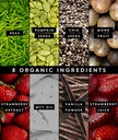 truvani-vegan-pea-protein-powder-strawbe-4.jpg