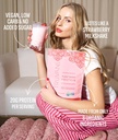 truvani-vegan-pea-protein-powder-strawbe-3.jpg