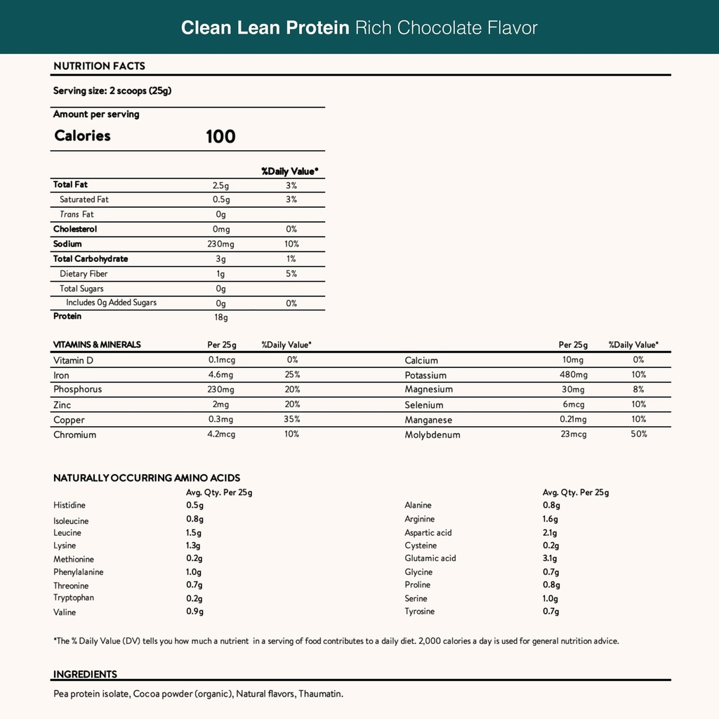 nuzest-pea-protein-powder-clean-lean-pro-6.jpg