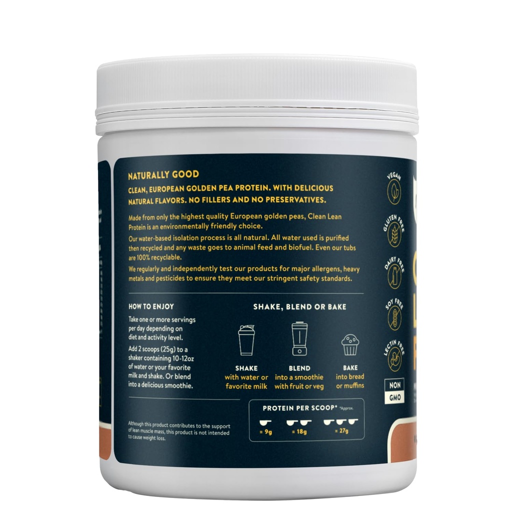 nuzest-pea-protein-powder-clean-lean-pro-2.jpg
