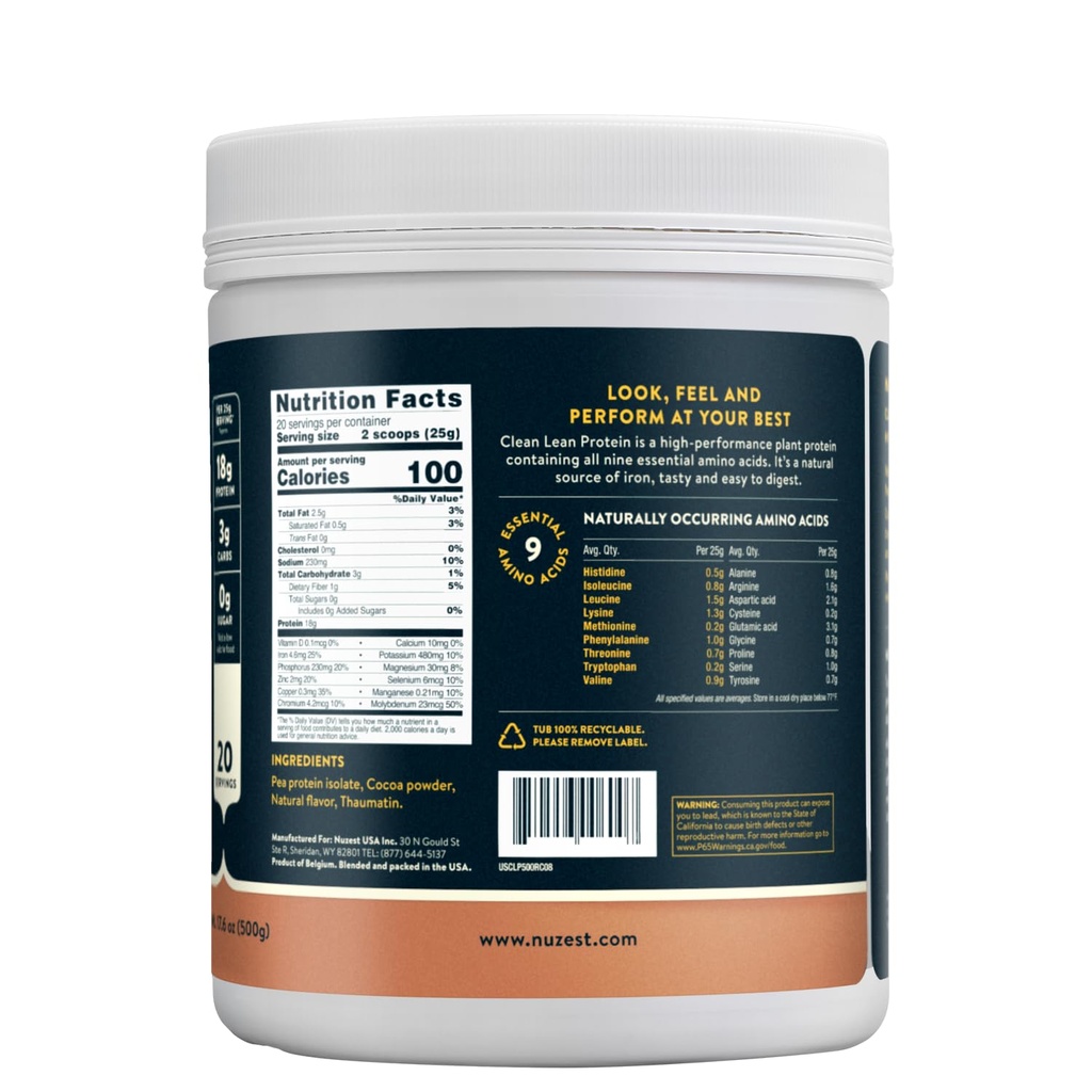 nuzest-pea-protein-powder-clean-lean-pro-3.jpg