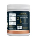 nuzest-pea-protein-powder-clean-lean-pro-3.jpg