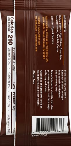 rxbar-protein-bar-chocolate-peanut-butte-3.jpg