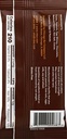 rxbar-protein-bar-chocolate-peanut-butte-3.jpg