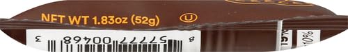 rxbar-protein-bar-chocolate-peanut-butte-6.jpg