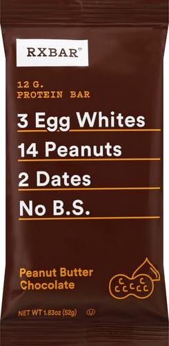 rxbar-protein-bar-chocolate-peanut-butte-2.jpg