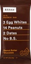 rxbar-protein-bar-chocolate-peanut-butte-2.jpg