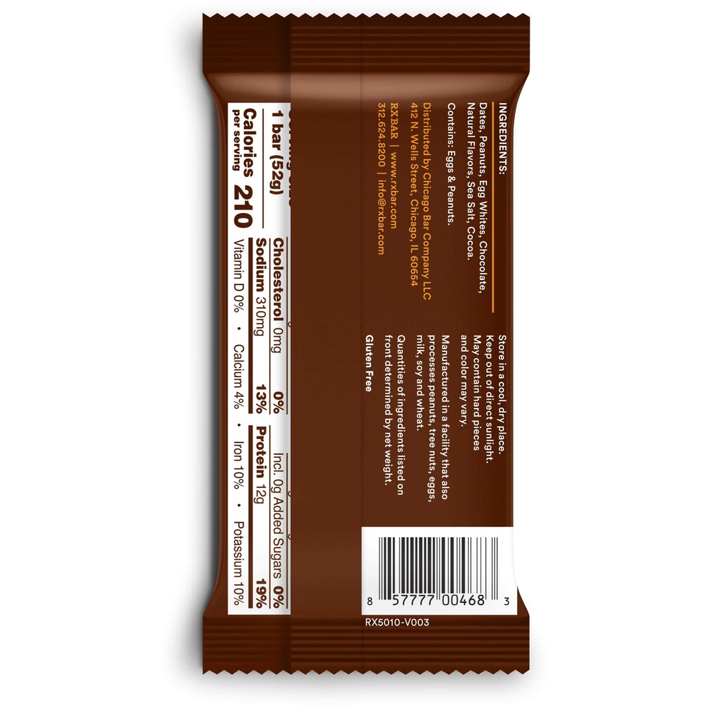 rxbar-protein-bar-chocolate-peanut-butte-4.jpg