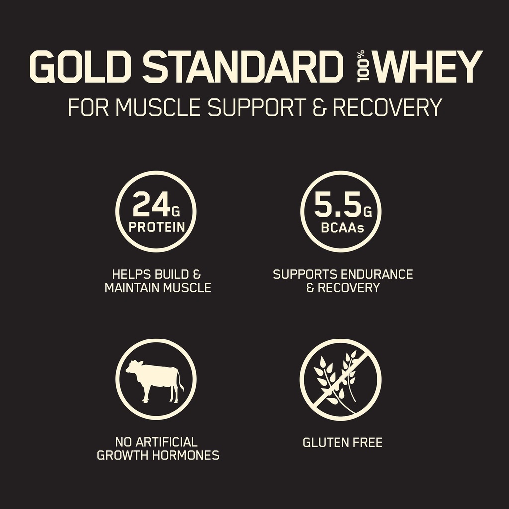 optimum-nutrition-100-gold-standard-whey-5.jpg