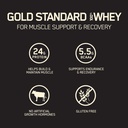 optimum-nutrition-100-gold-standard-whey-5.jpg