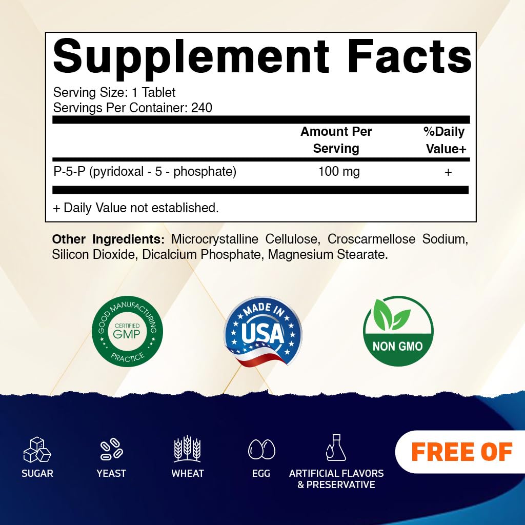 vitamatic-p5p-100-mg-pyridoxal-5-phospha-2.jpg